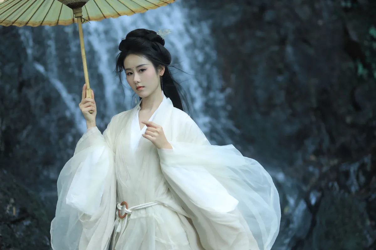 山月3