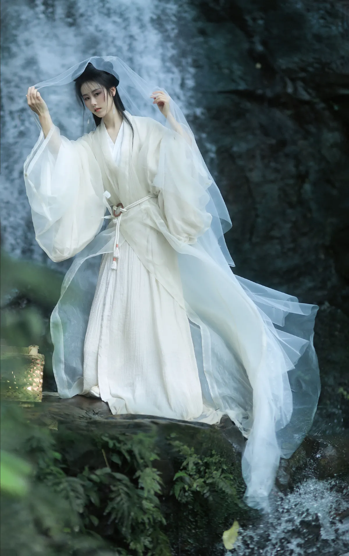 山月4