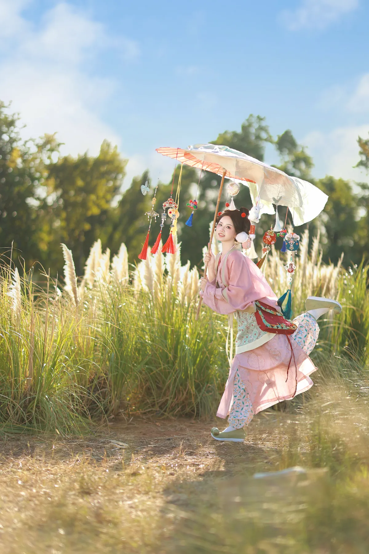 小货郎2