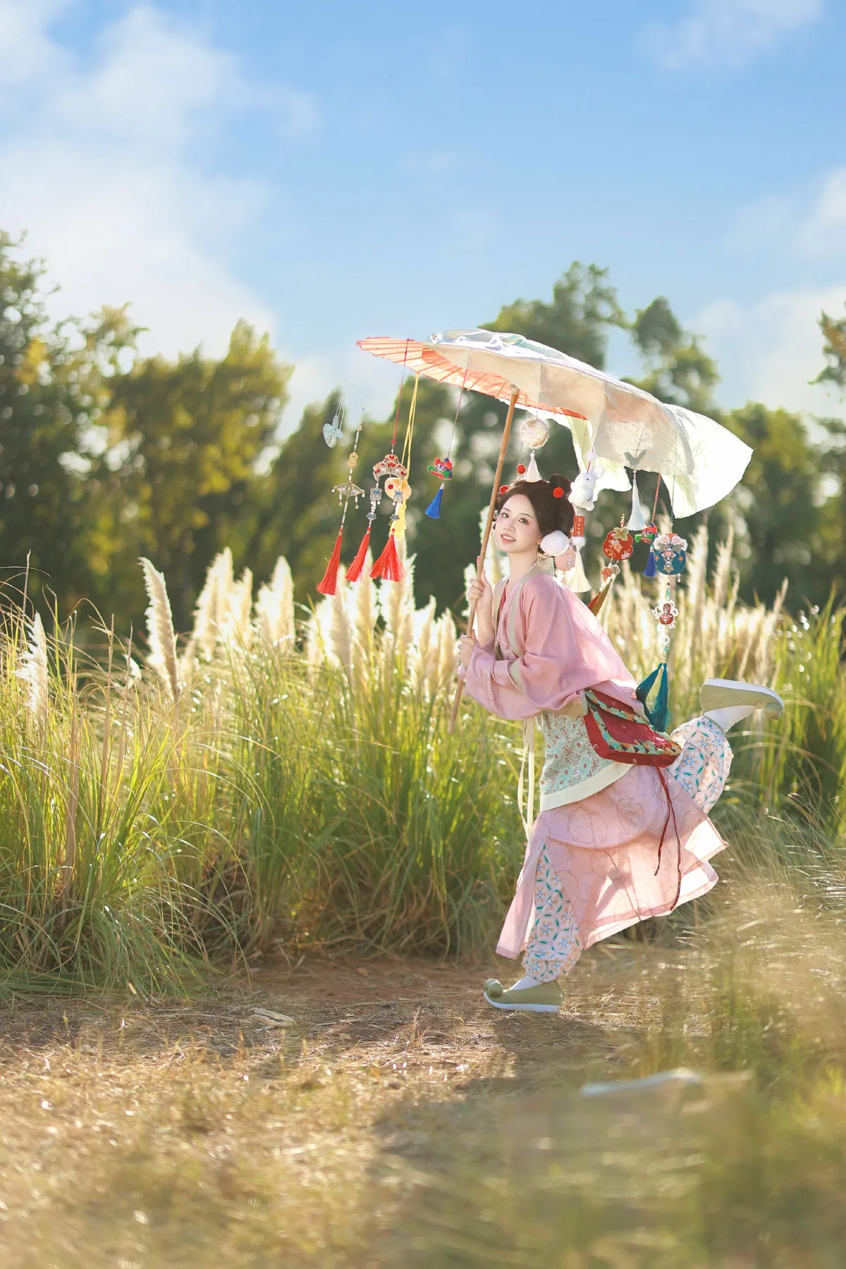 小货郎