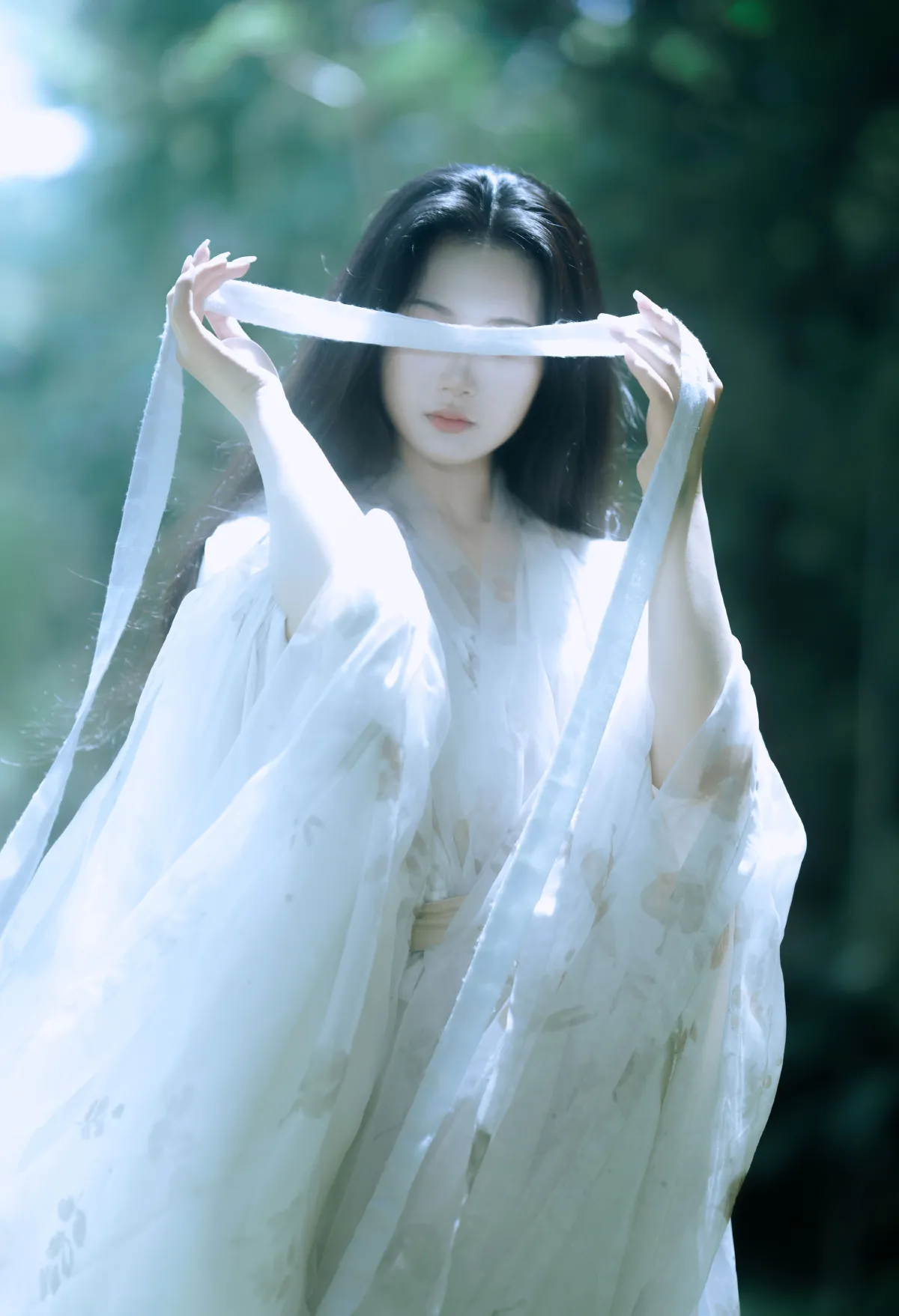 只身回望太匆匆