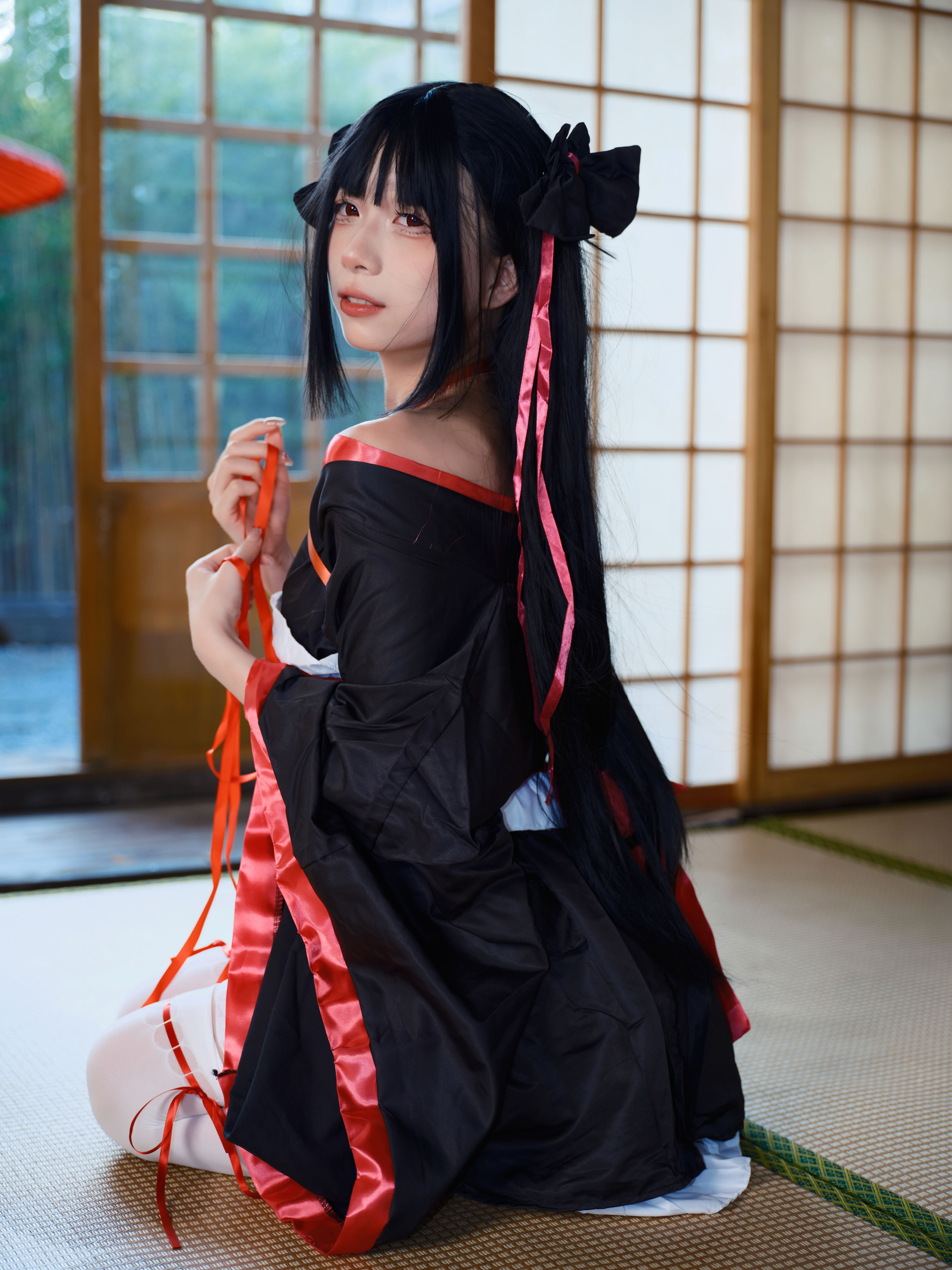 机巧少女夜夜1