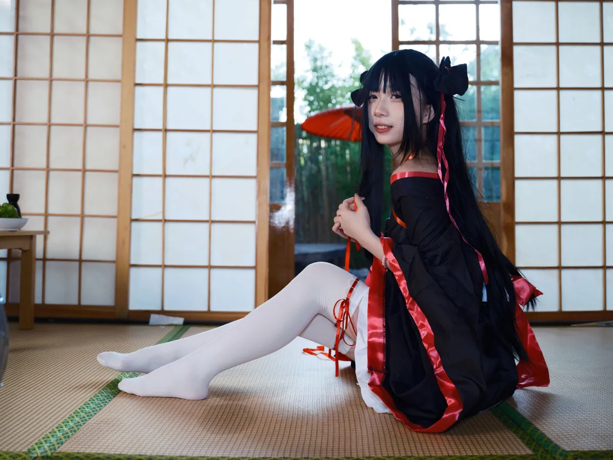 机巧少女夜夜