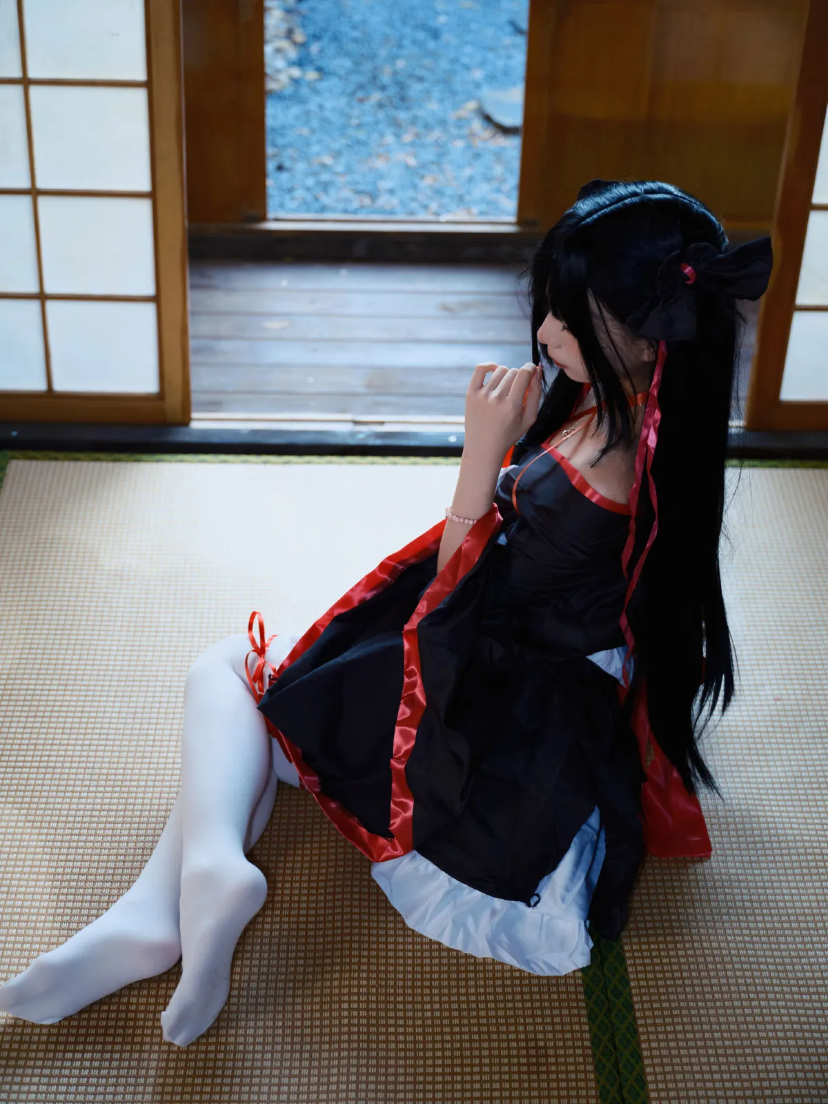 机巧少女夜夜