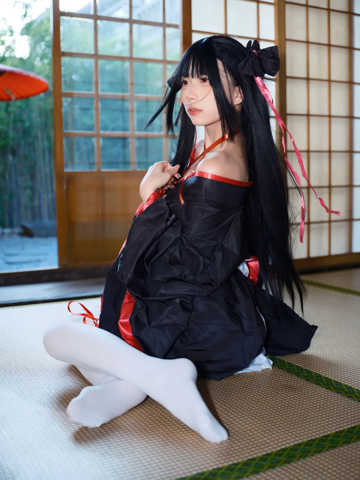 机巧少女夜夜4