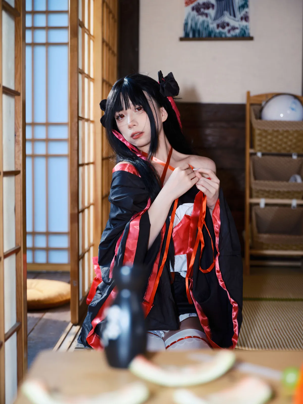 机巧少女夜夜5