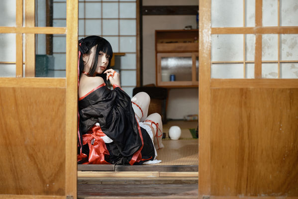 机巧少女夜夜