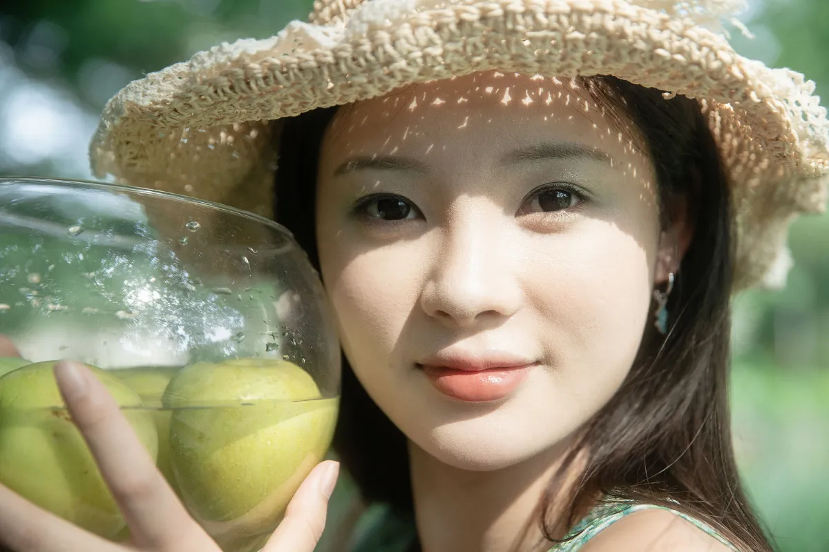 森林秘境3