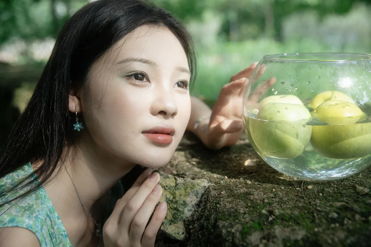 森林秘境5