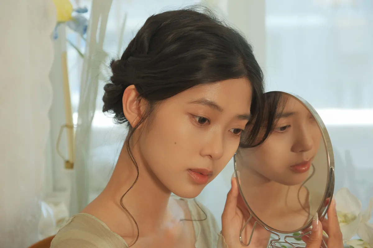 夏梦1