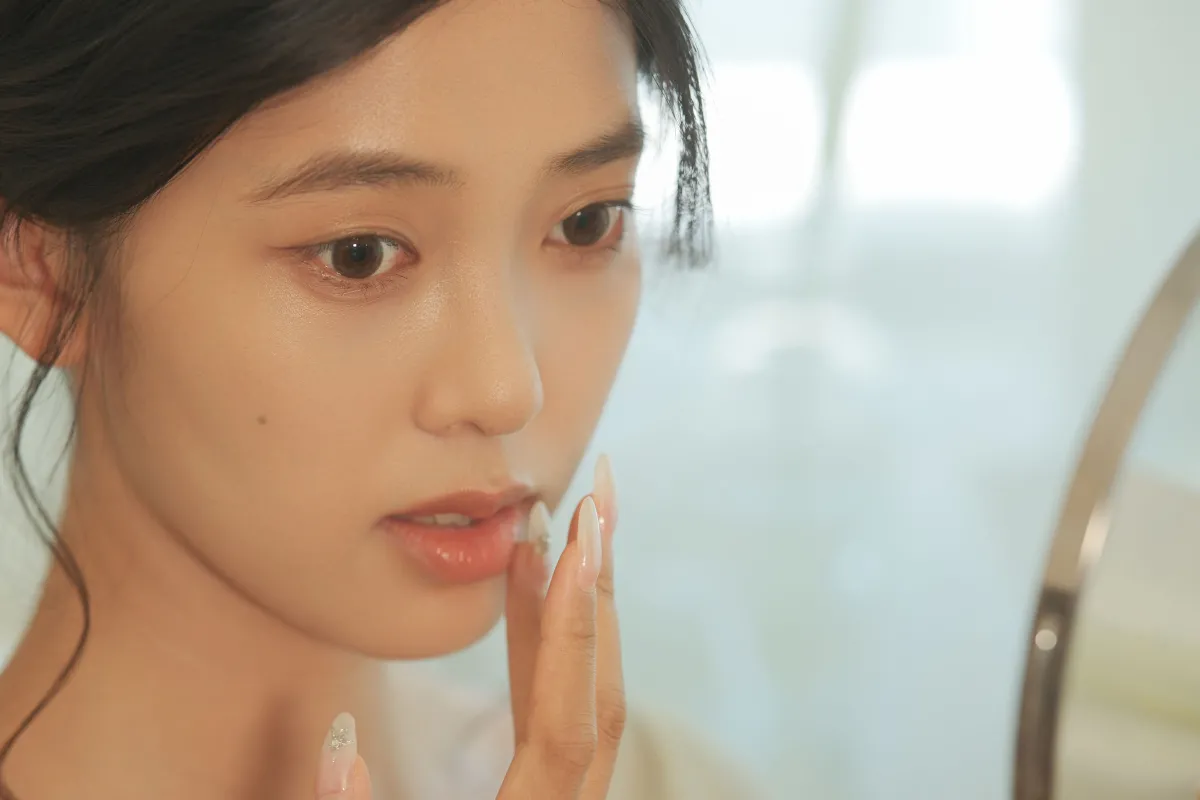 夏梦3