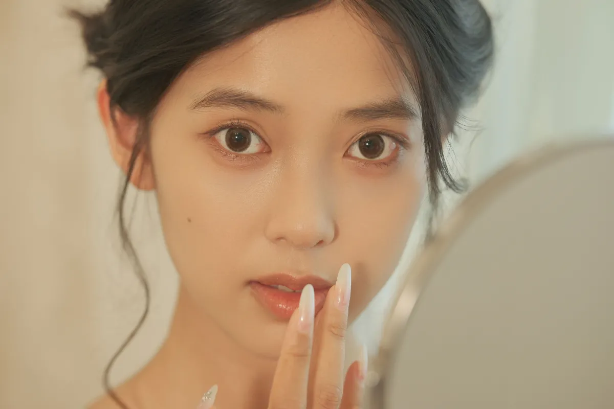 夏梦4
