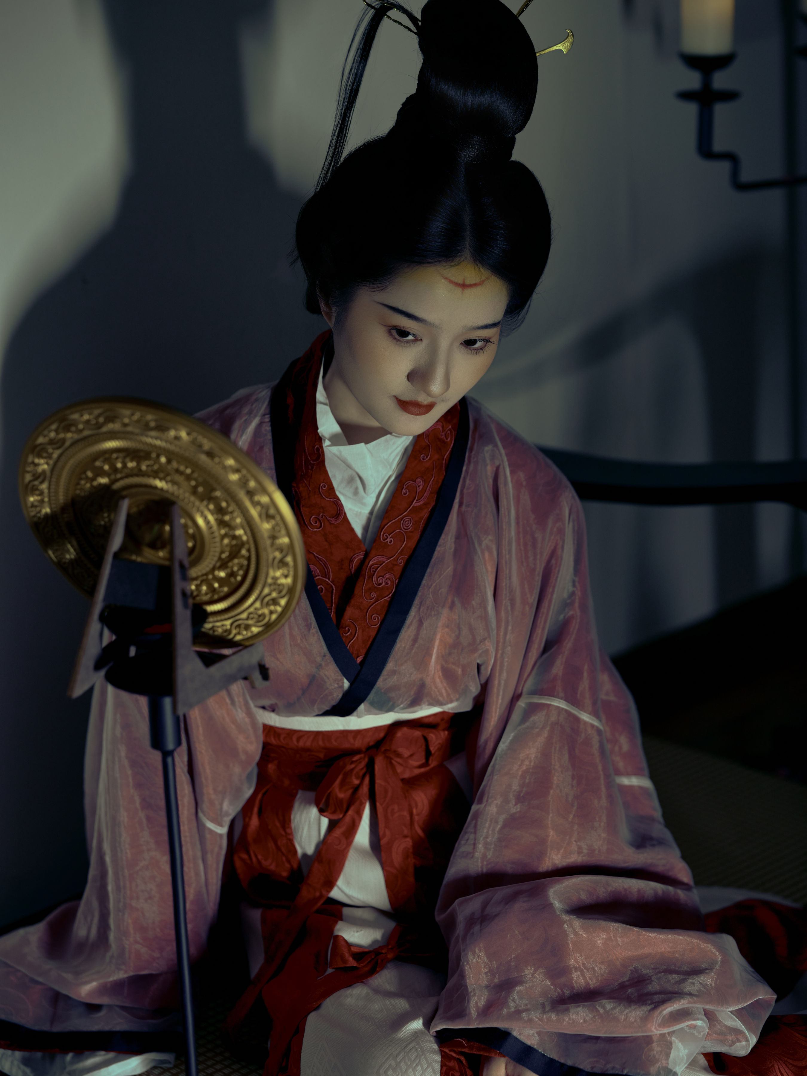 魏晋风骨1