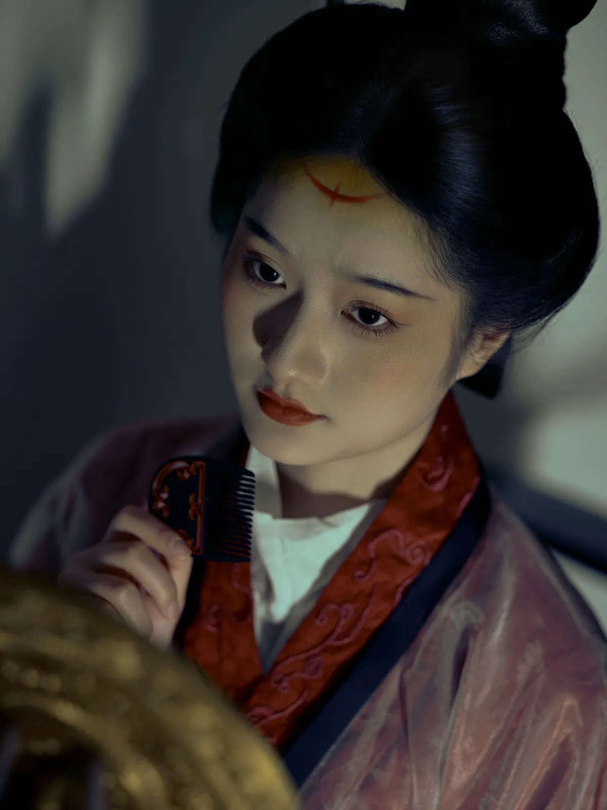 魏晋风骨2