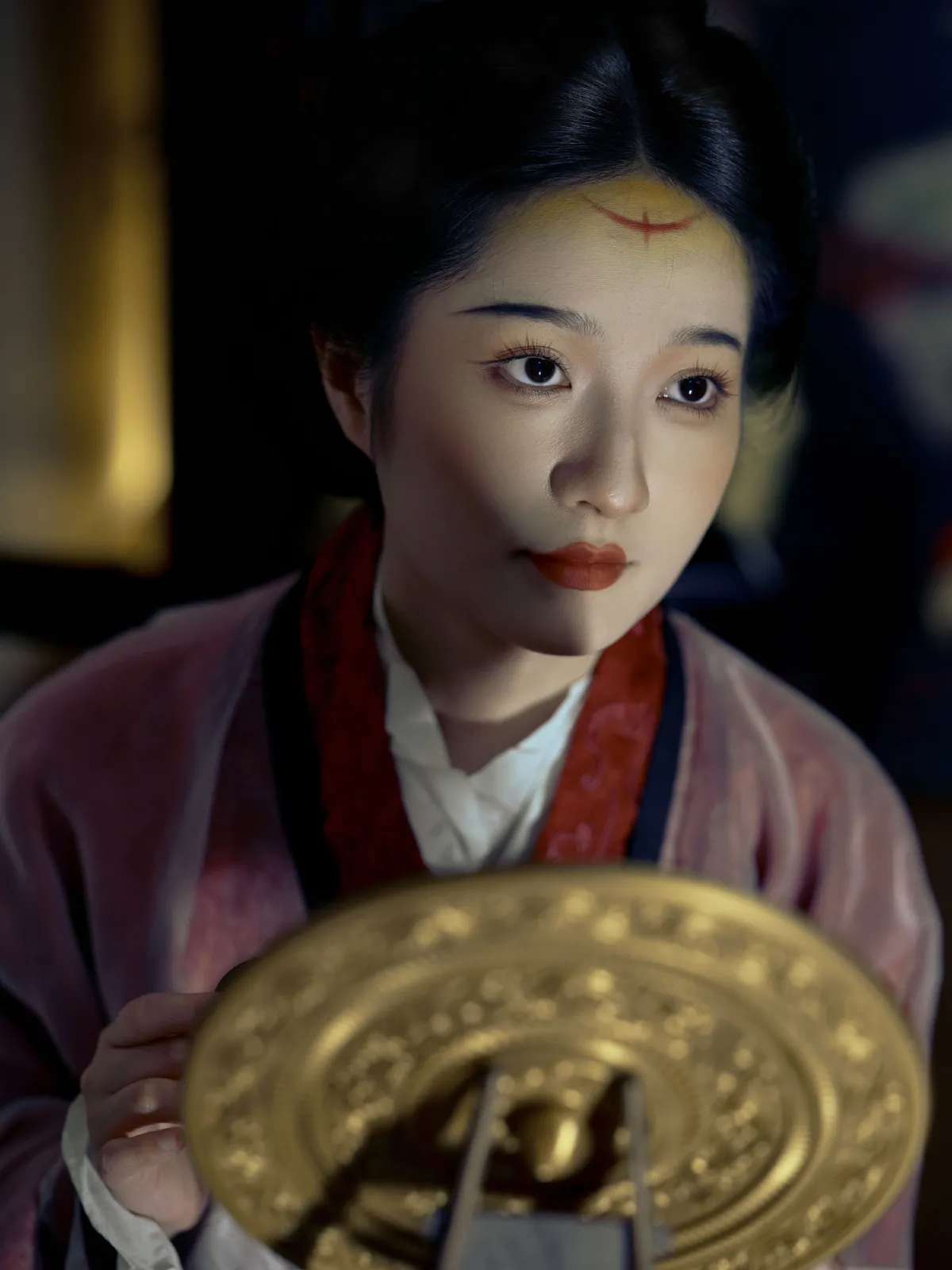 魏晋风骨