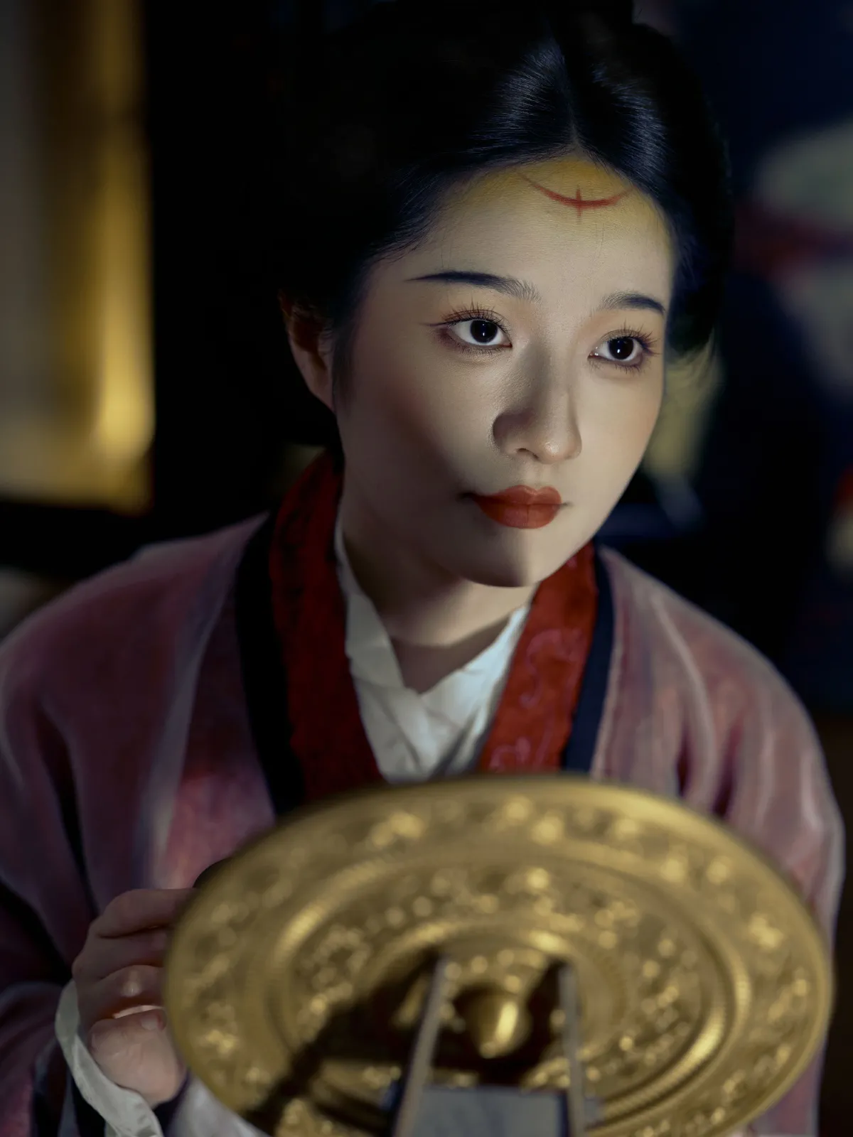 魏晋风骨3