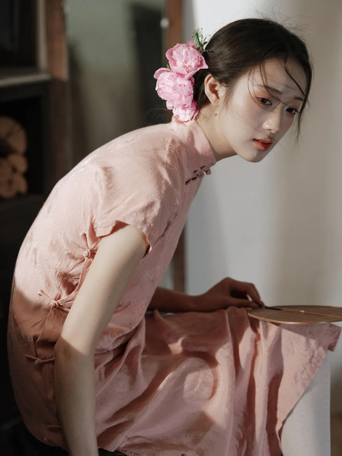 芍药5
