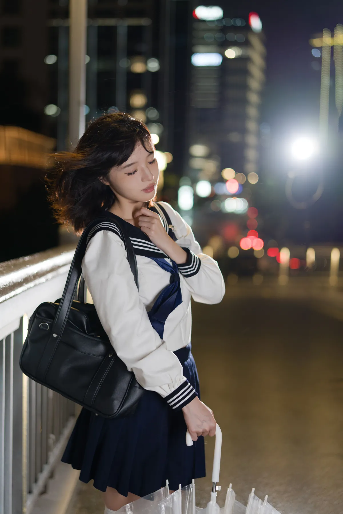 夜色沉醉4