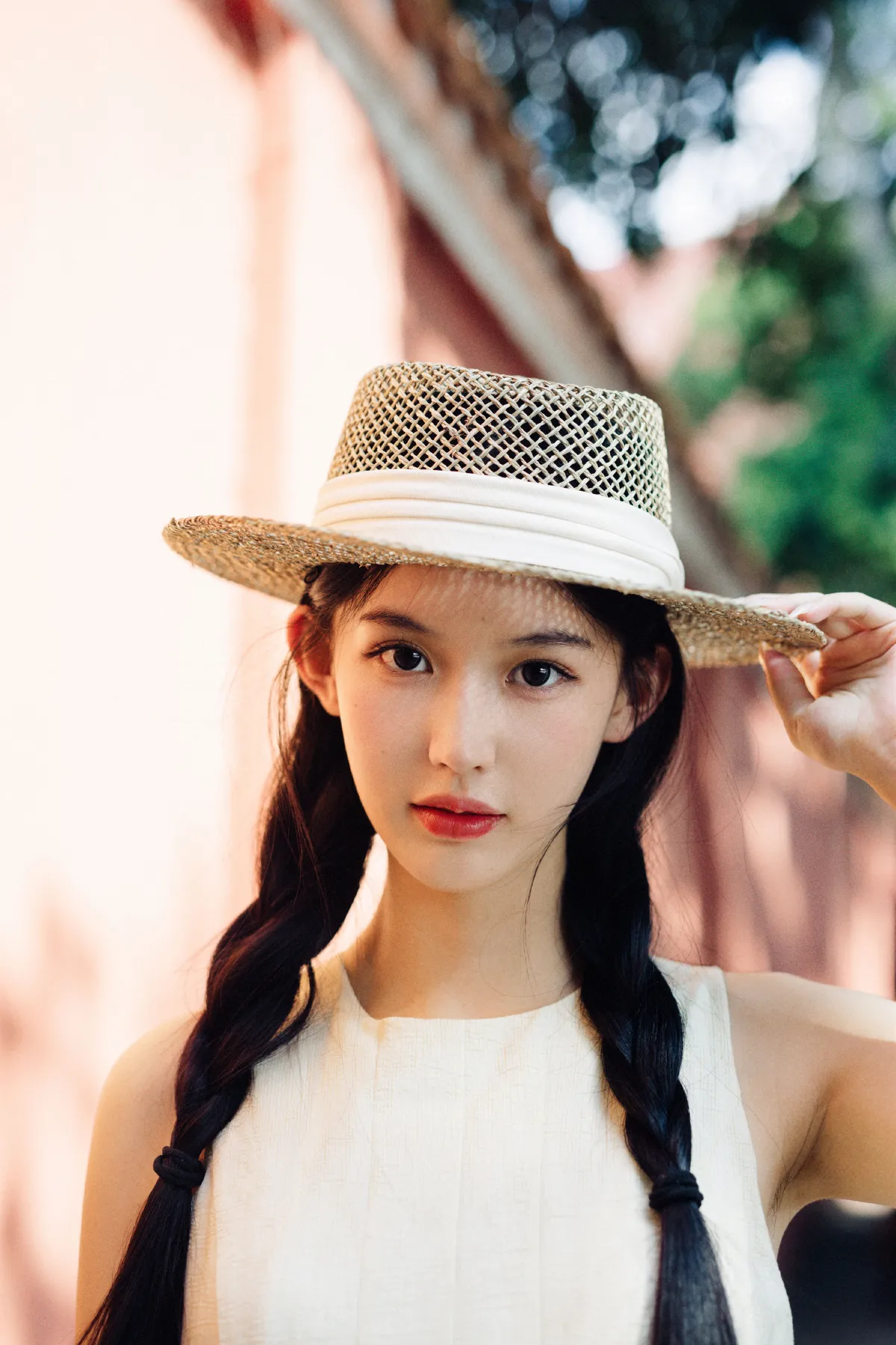 红墙纪事2