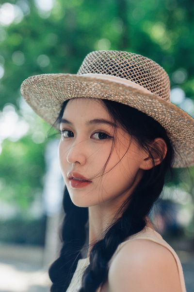 红墙纪事