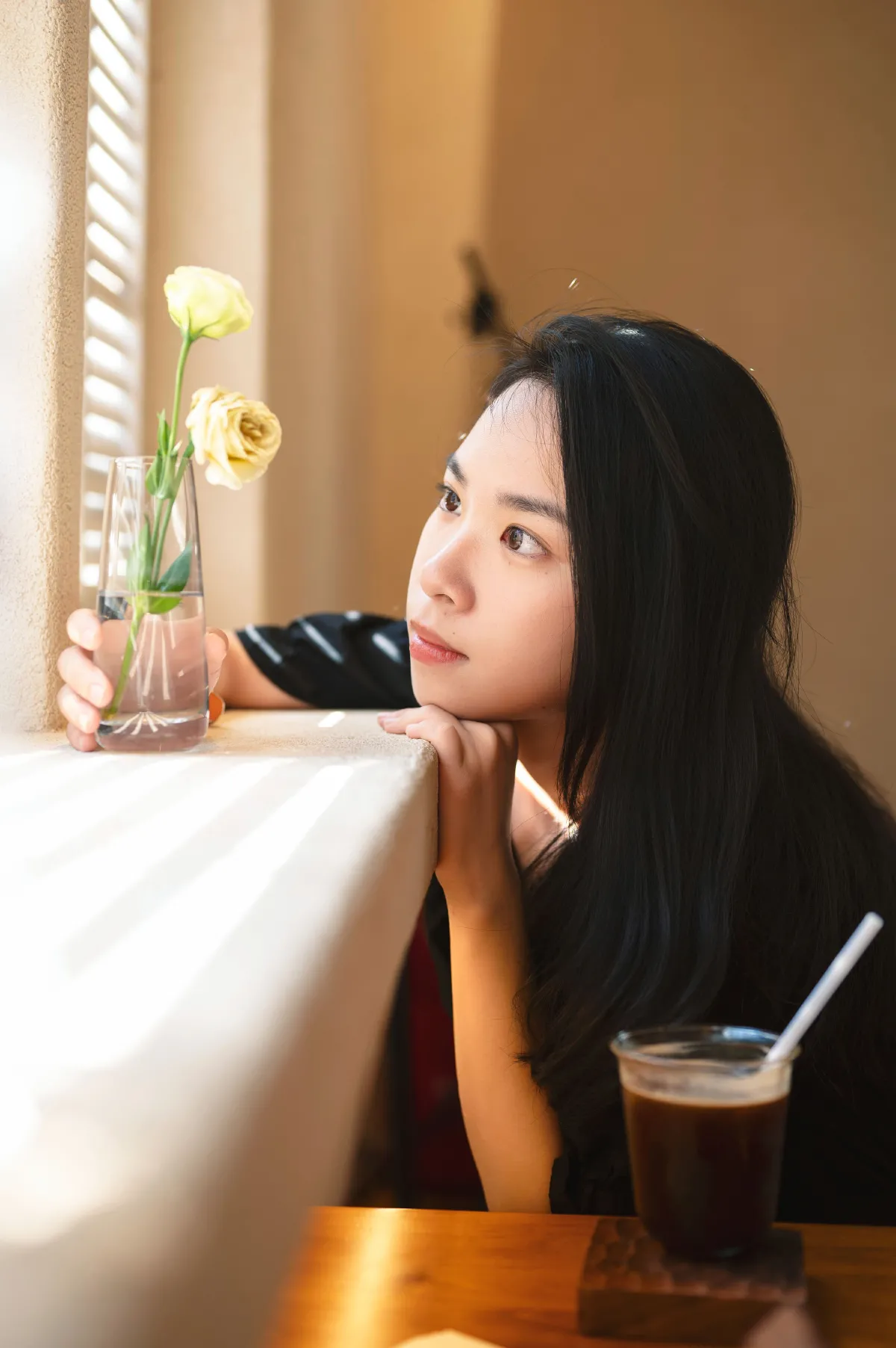 私语1