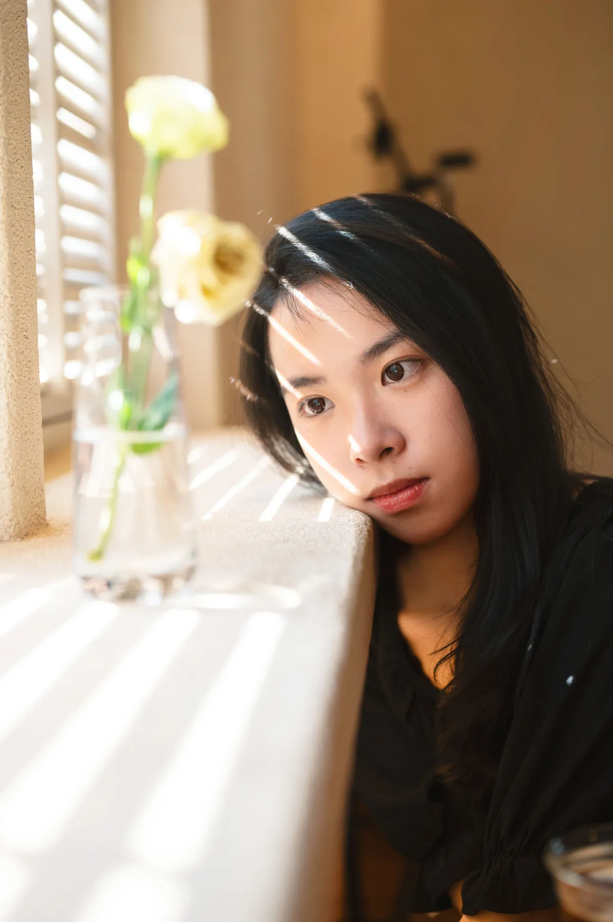 私语2