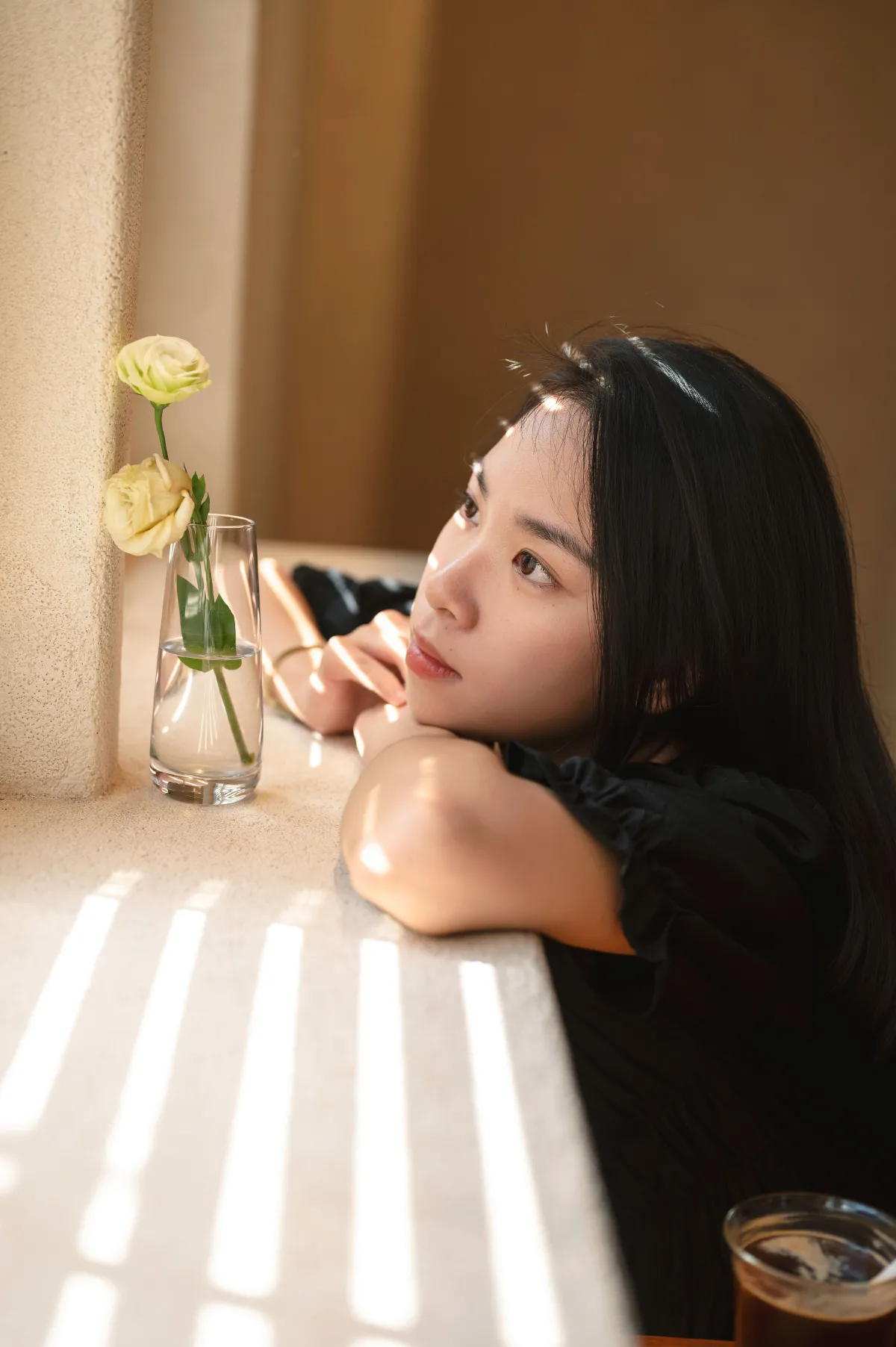 私语4