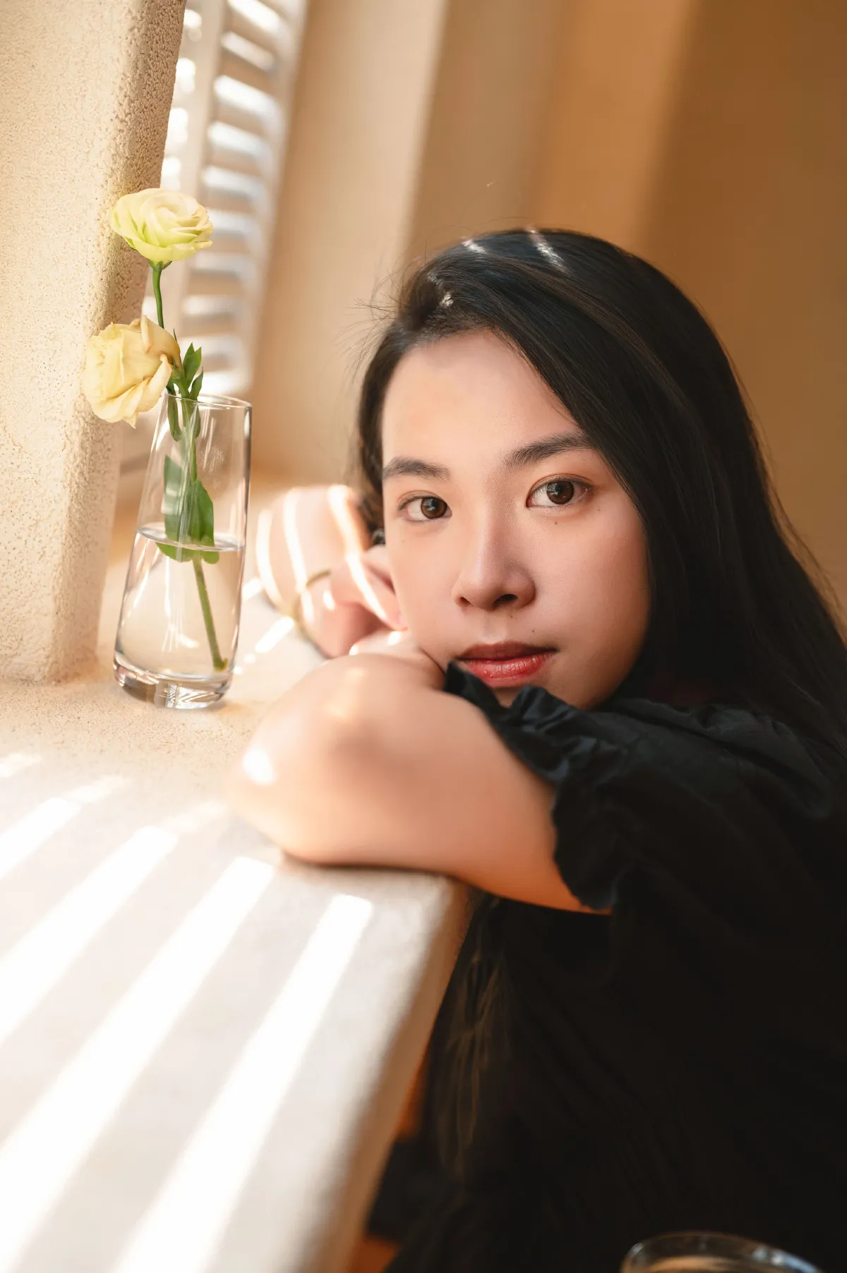 私语5