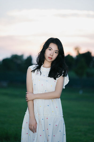 再见，今天