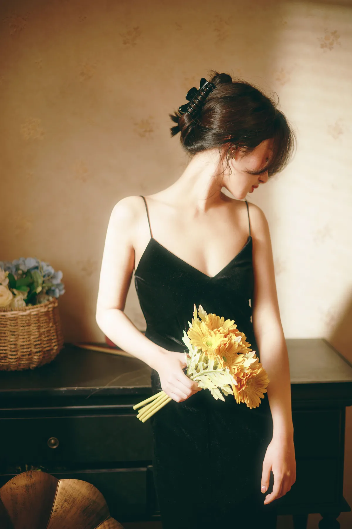 女人花2