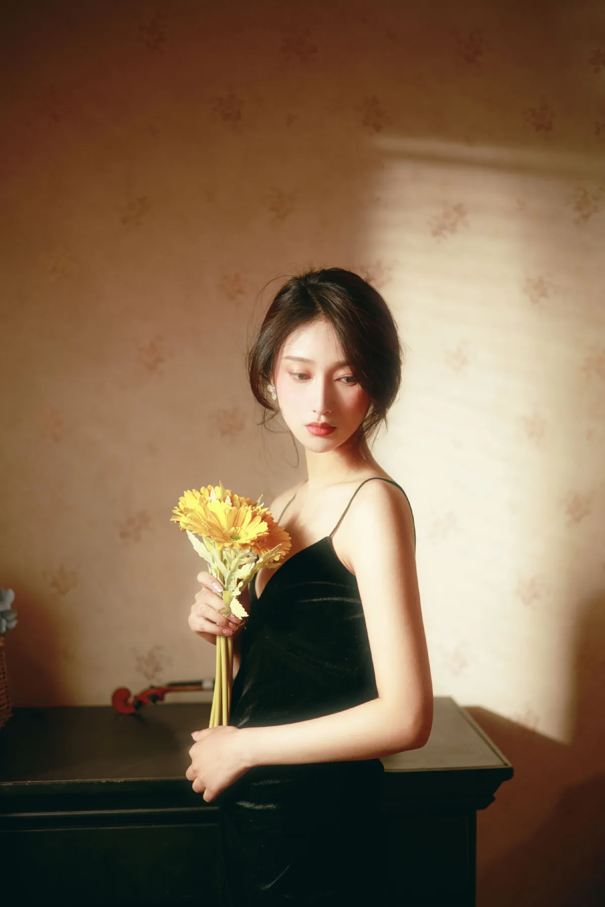 女人花3