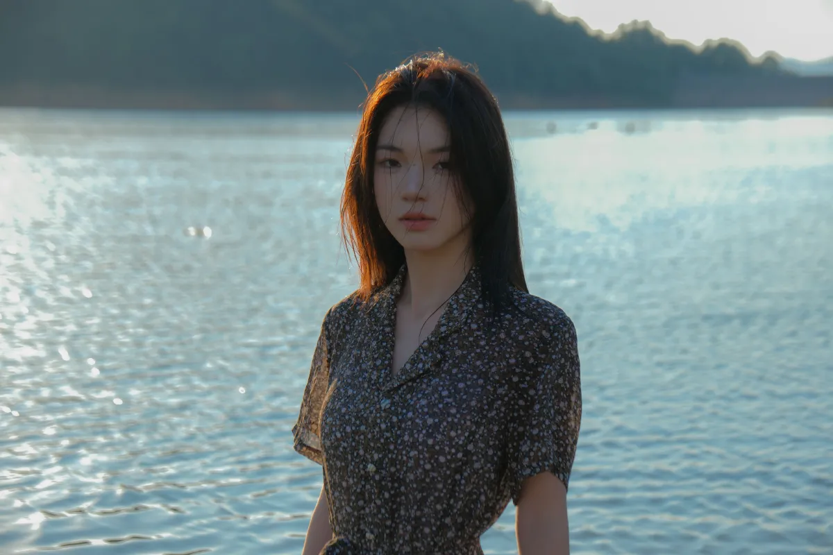 沉溺2