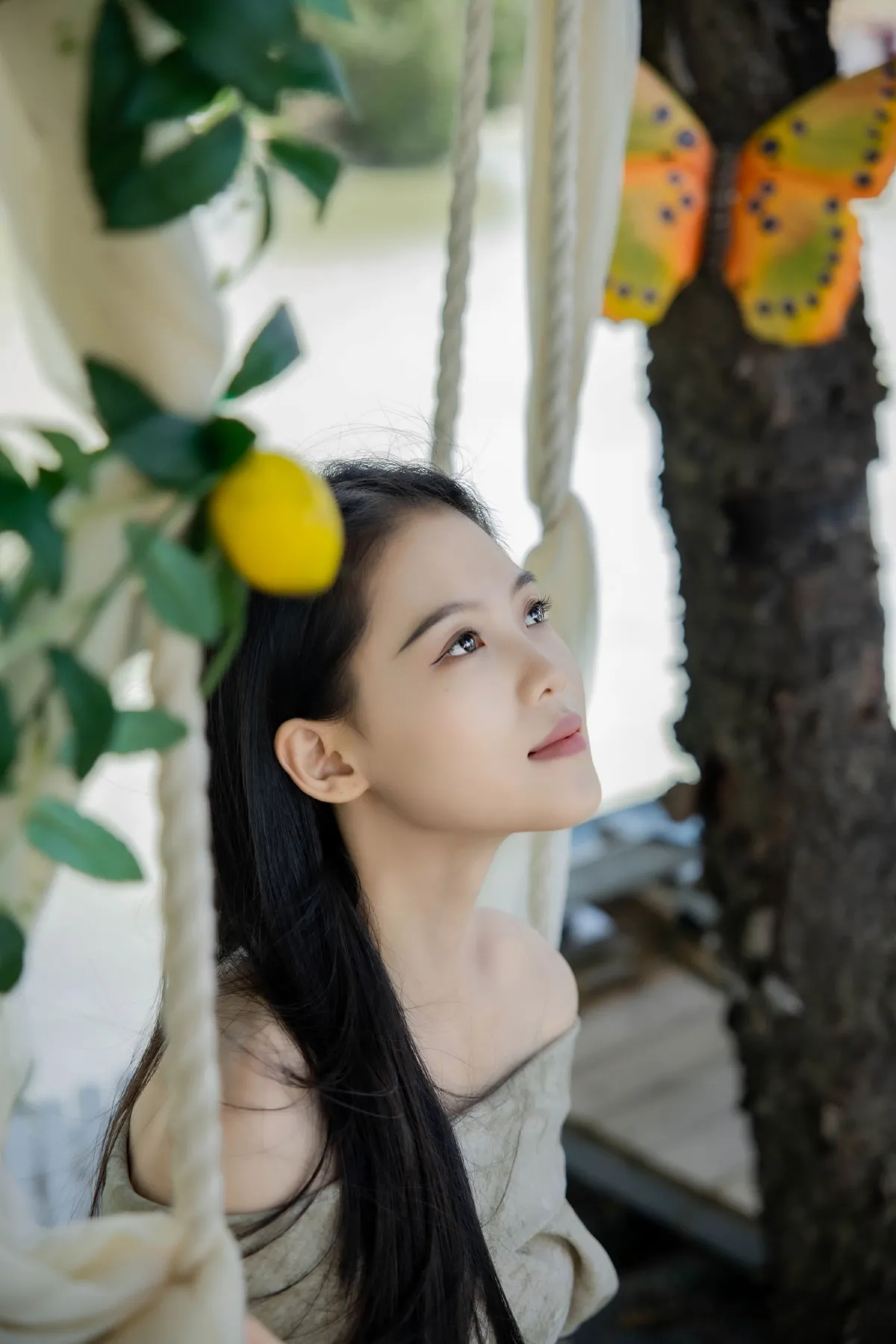 风里的稻香1