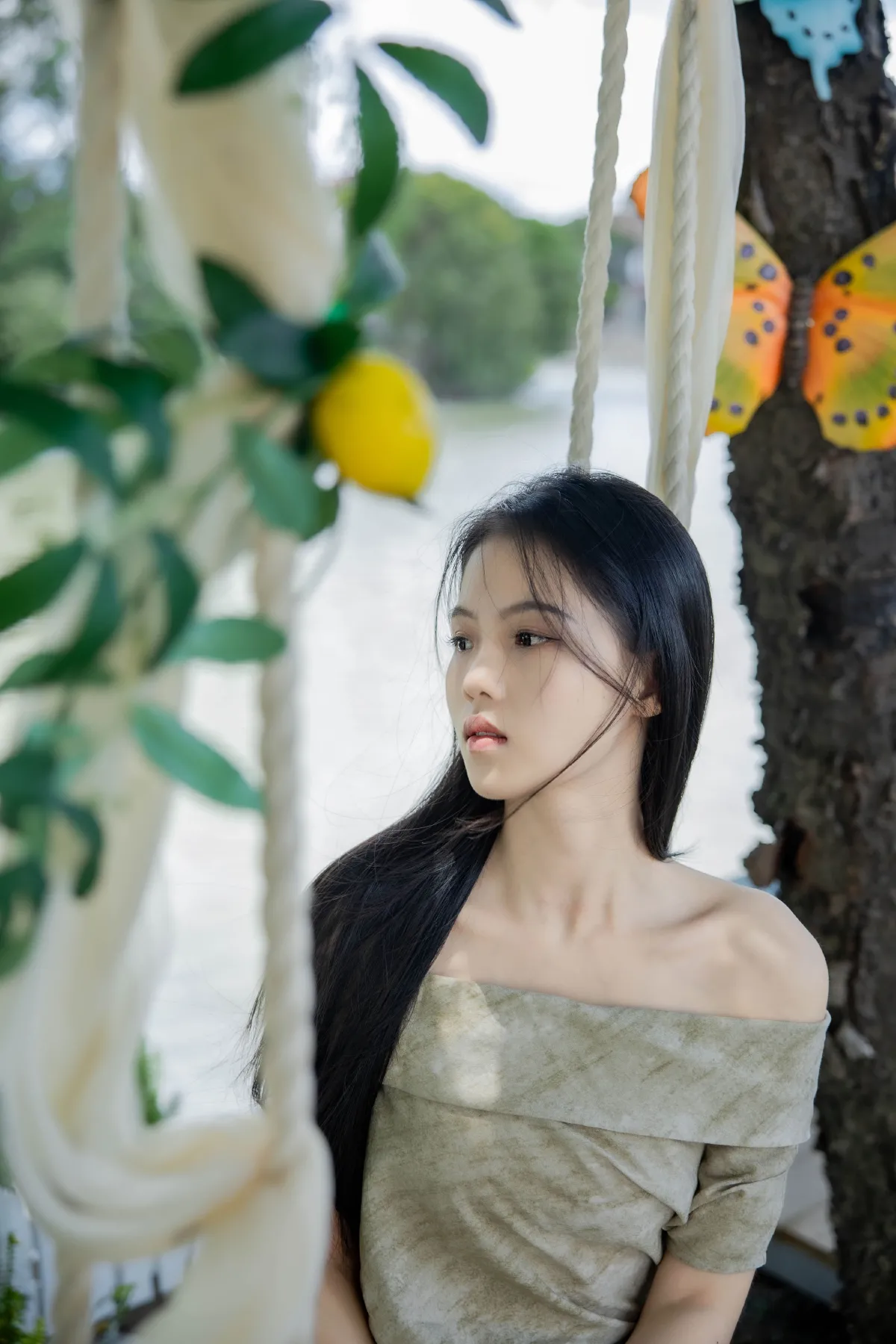 风里的稻香2