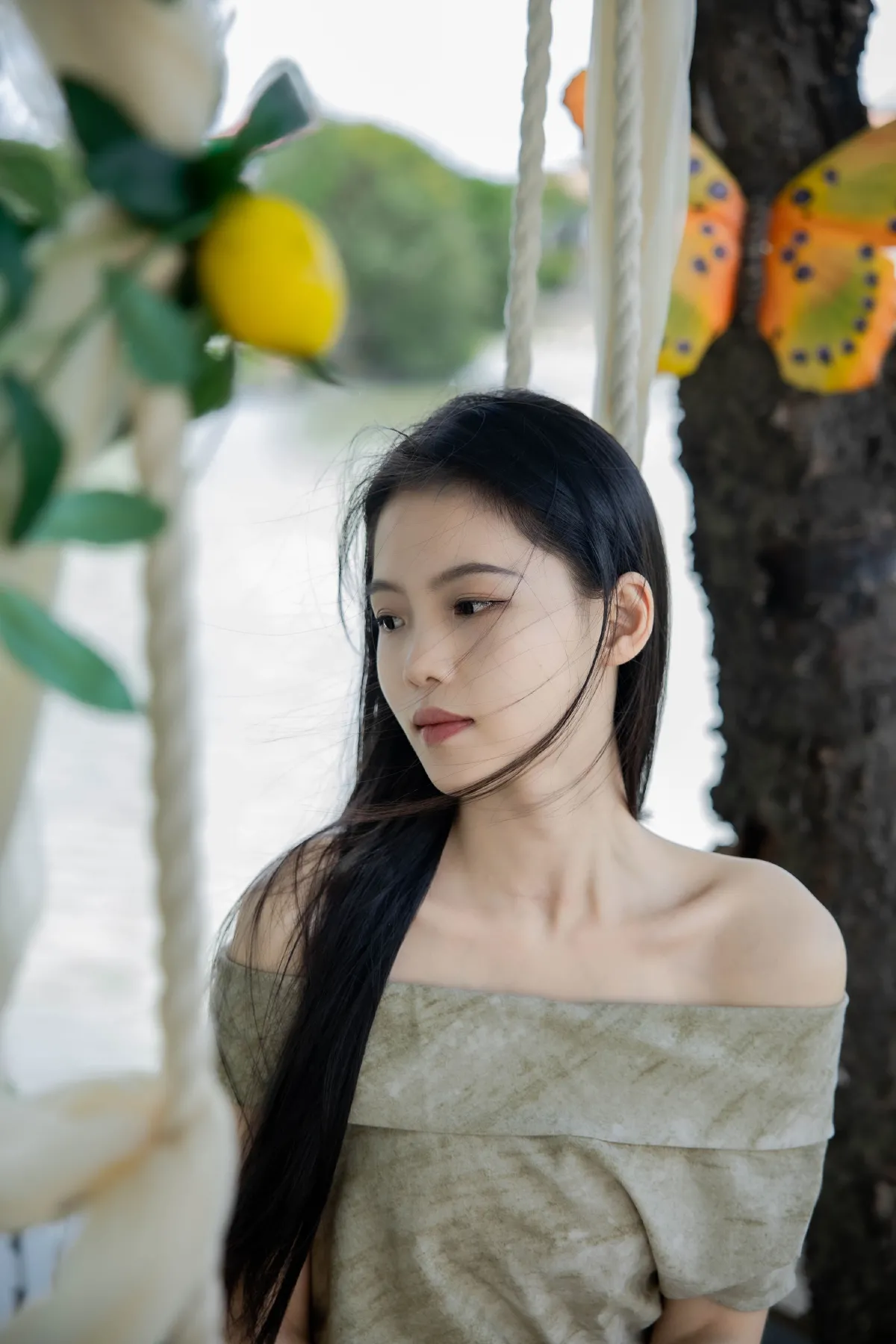风里的稻香3