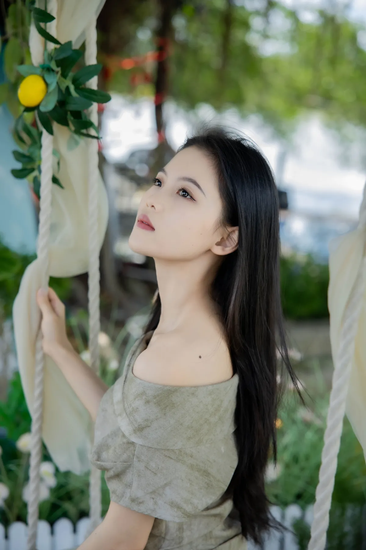 风里的稻香4