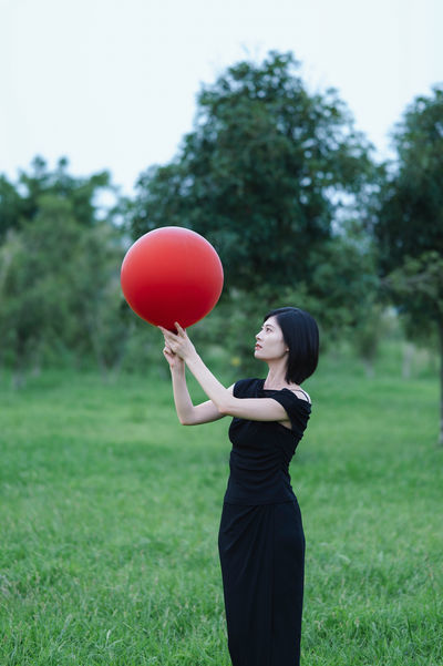 寻找自己的光