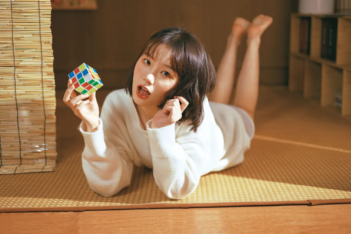 平凡的生活3
