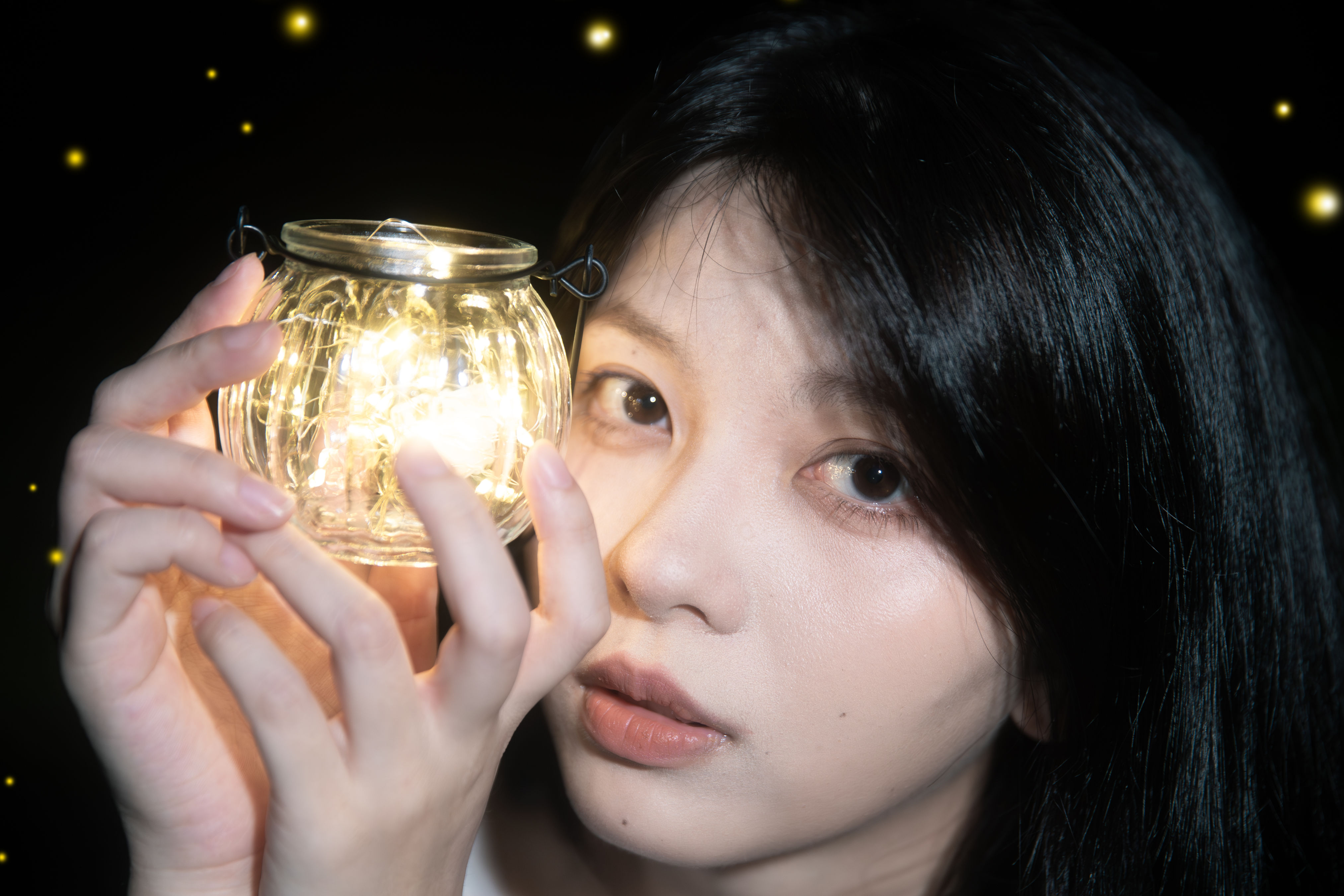手可摘星辰1