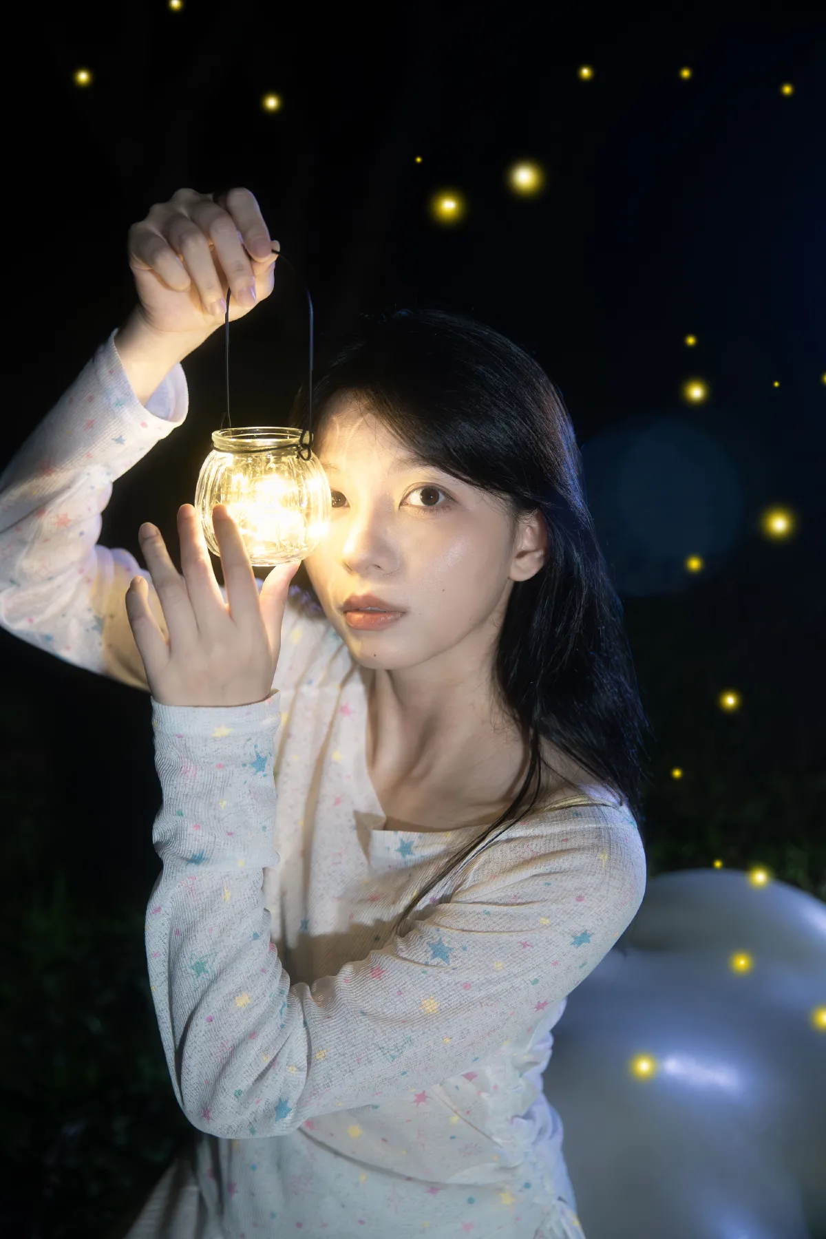 手可摘星辰3