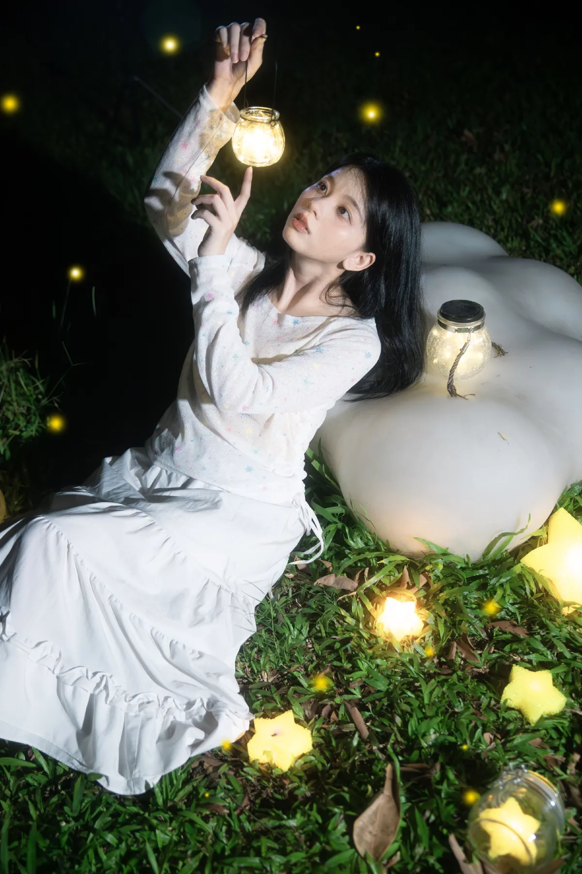 手可摘星辰4