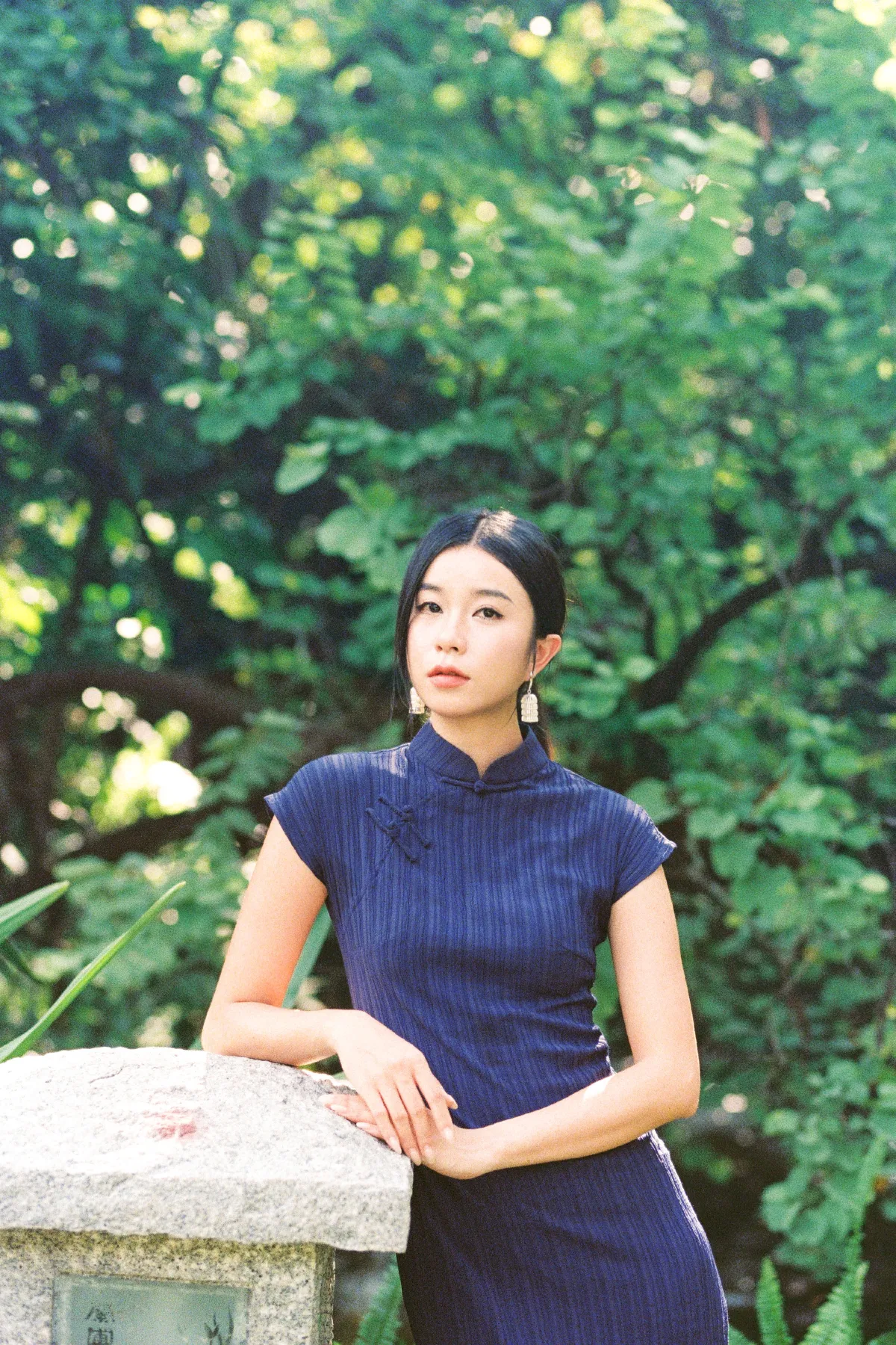 惊鸿一瞥，相见又何时3