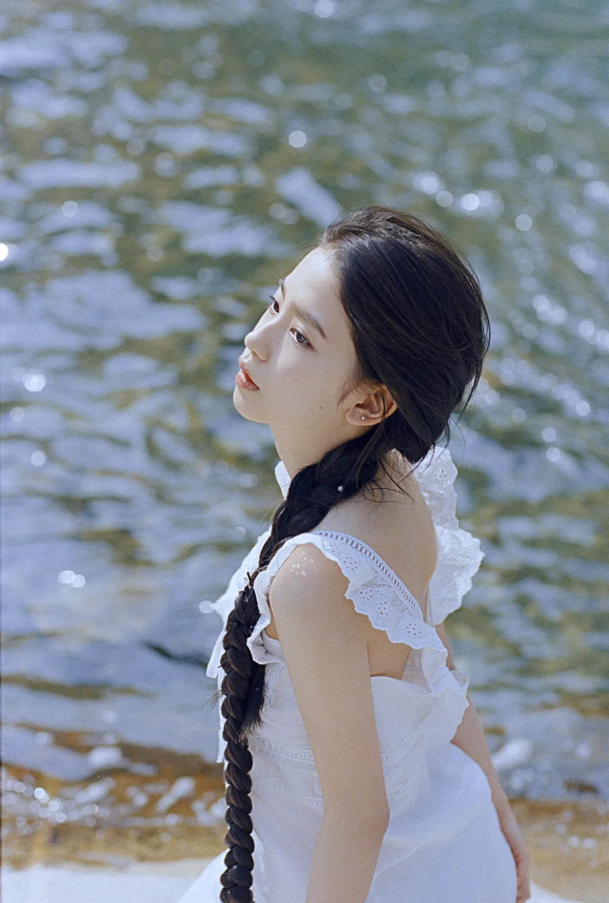 溪涧3
