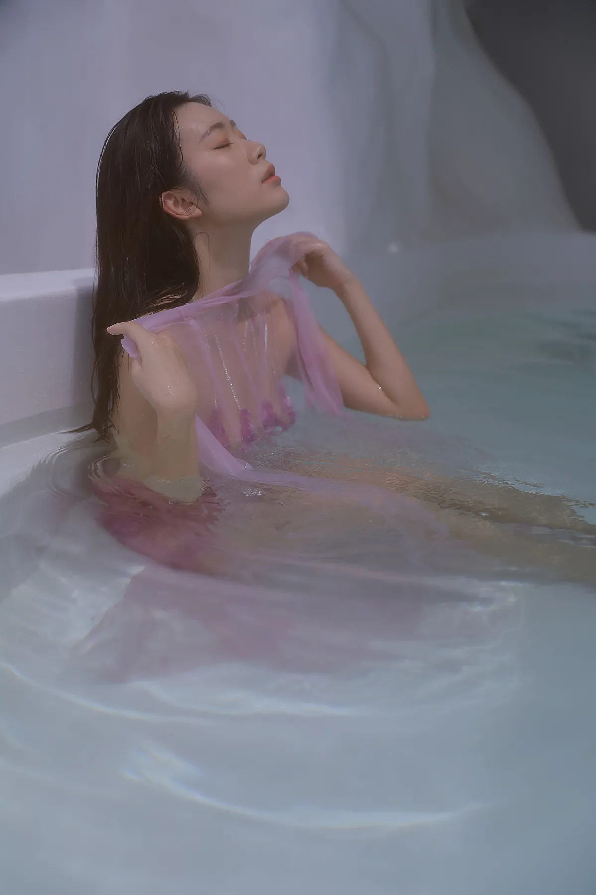 夏末1