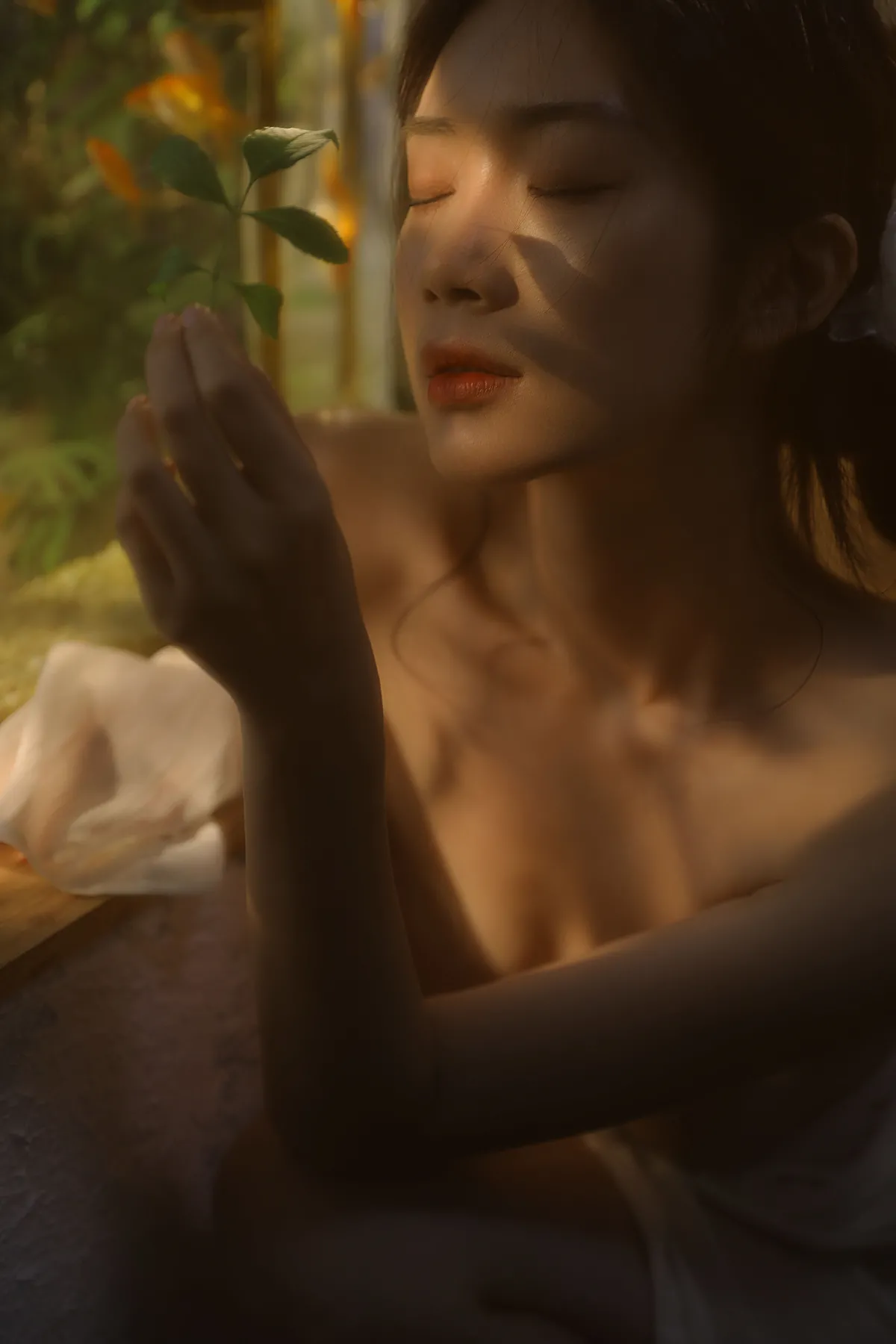 七秒记忆4