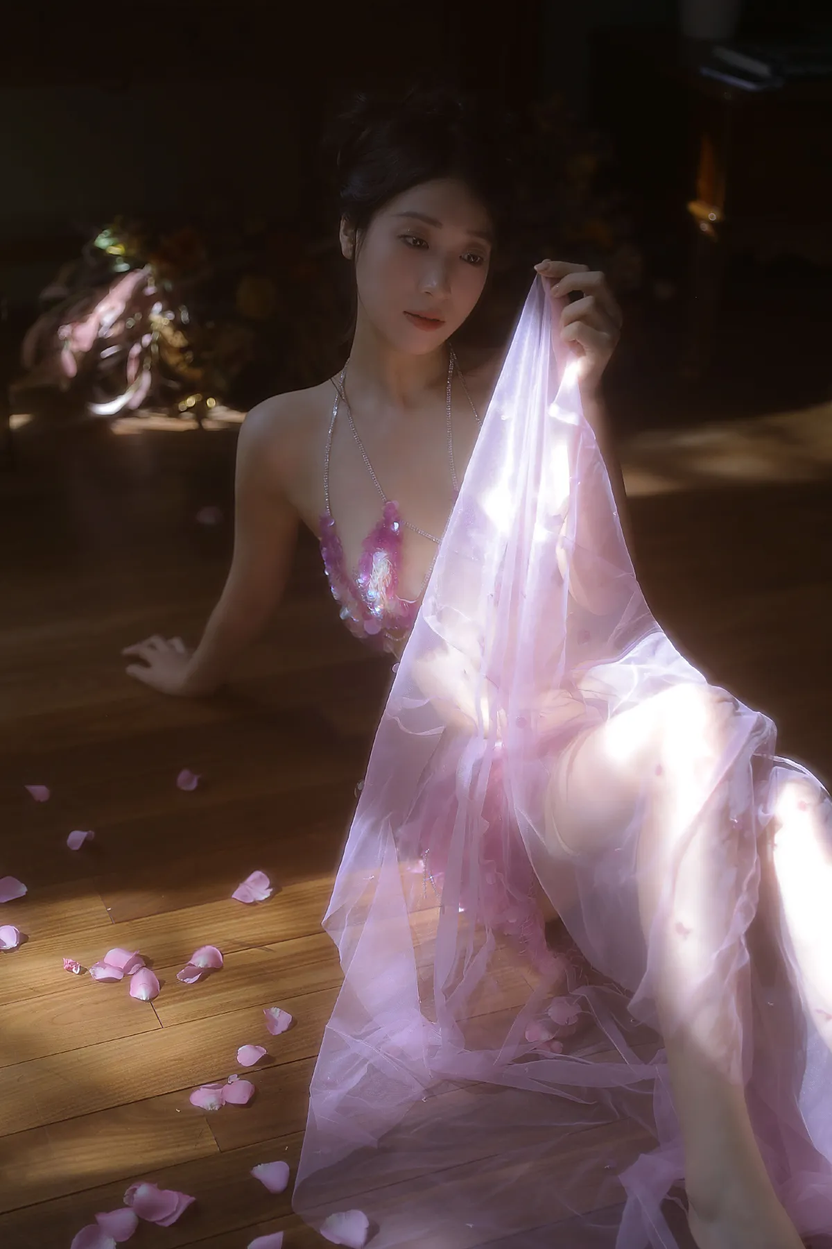 紫3