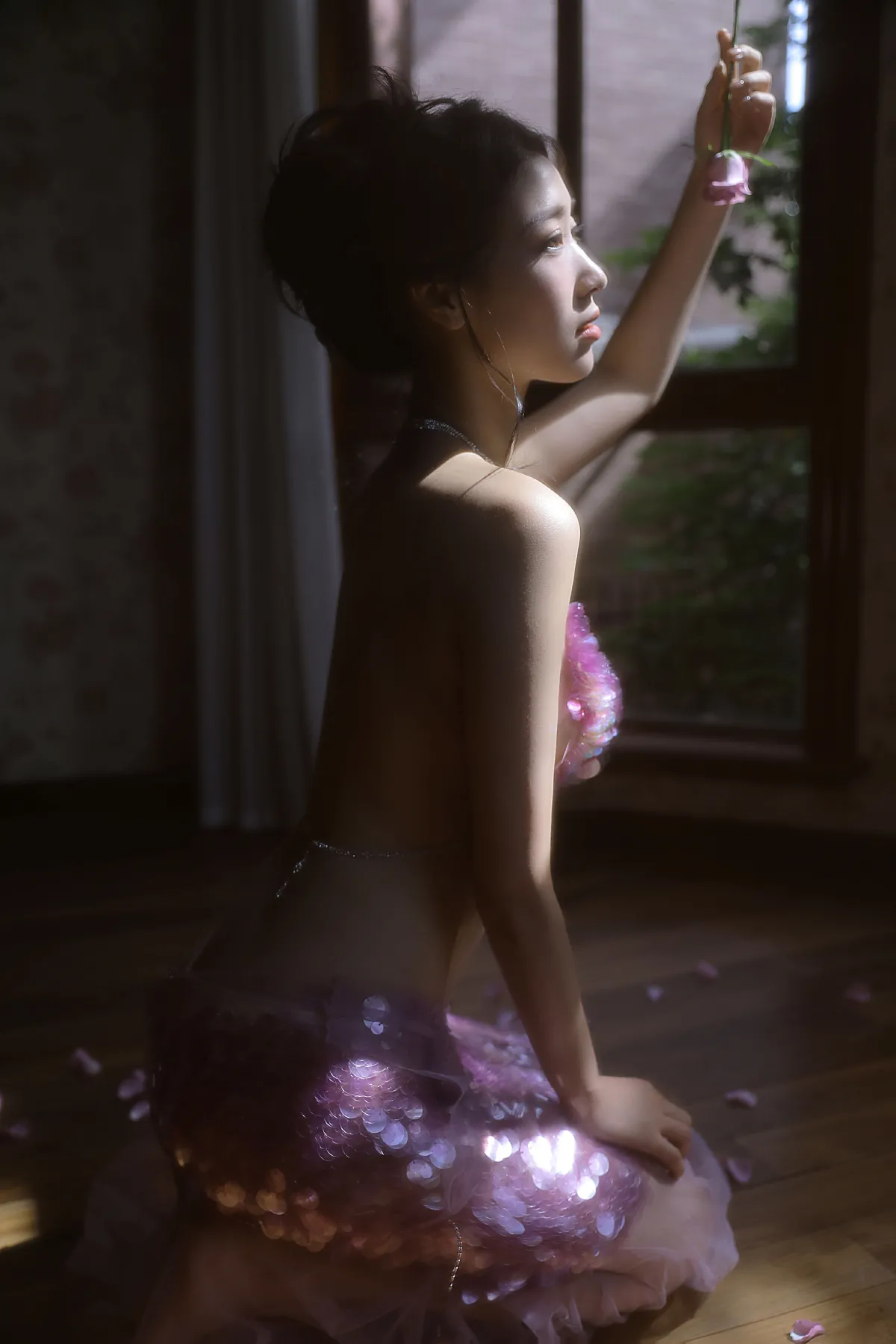紫5