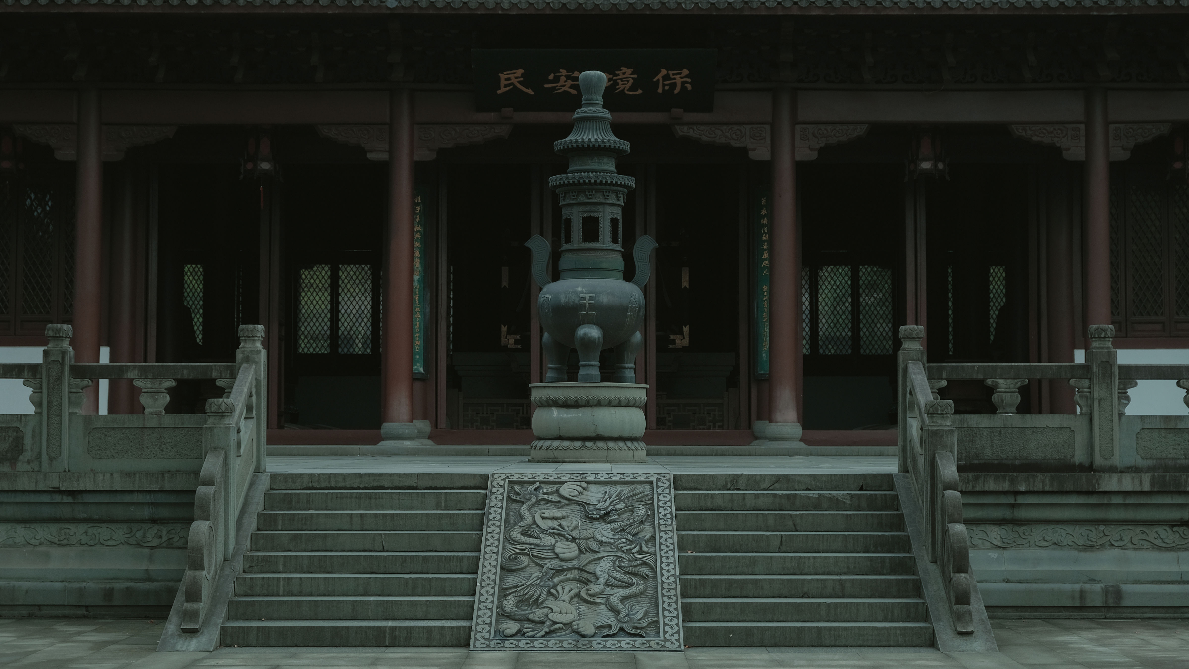 望可望之事·待可待之人1