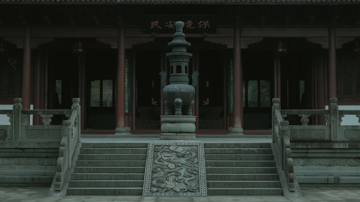 望可望之事·待可待之人1