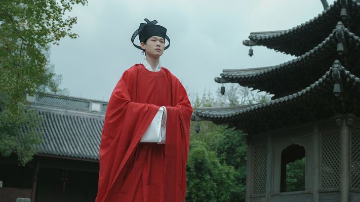 望可望之事·待可待之人